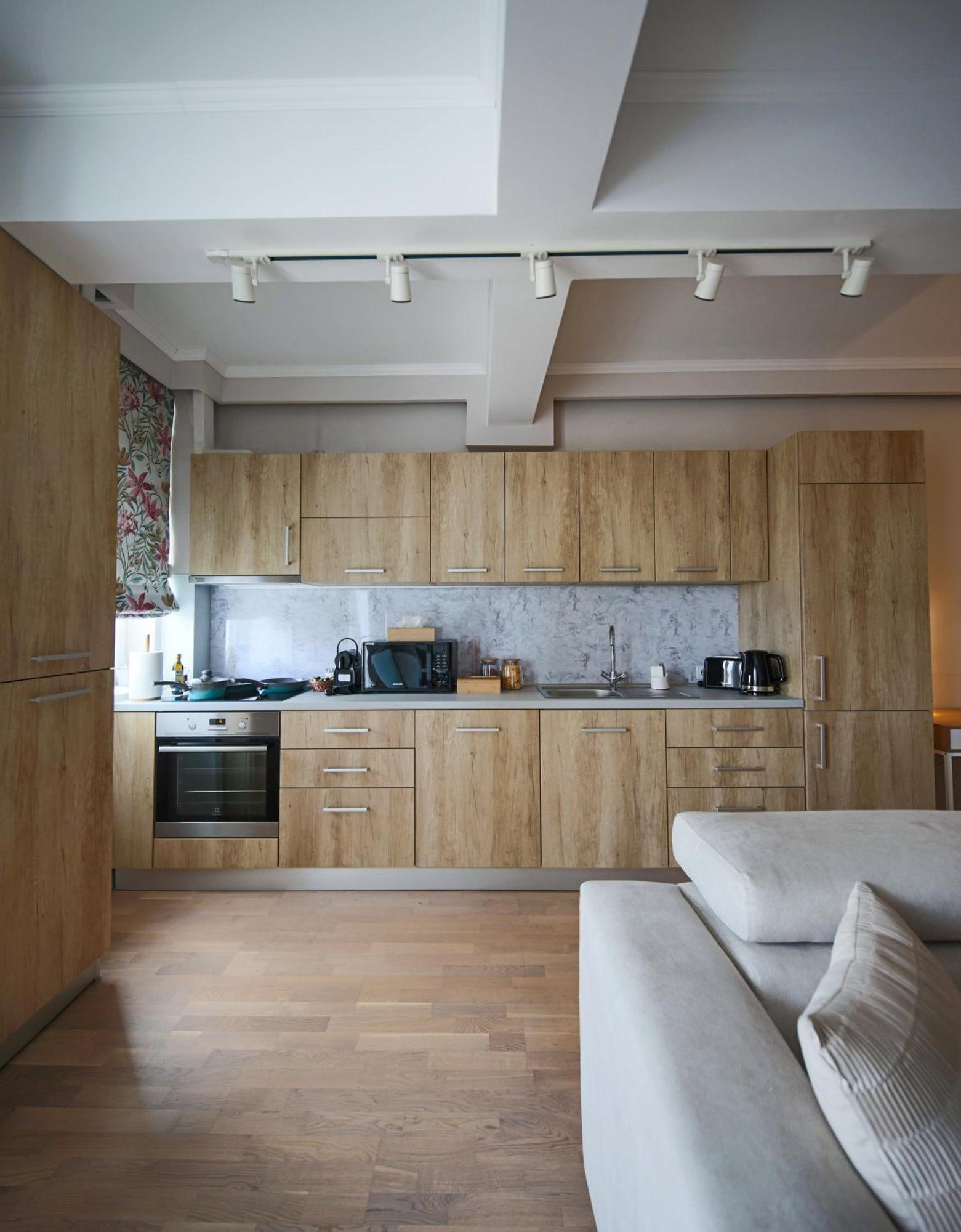 Stylish Condo - Parking And Balcony Cluj-Napoca Exterior foto